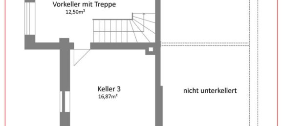 8 rooms Townhouse in Traunstein, Germany No. 117293 6