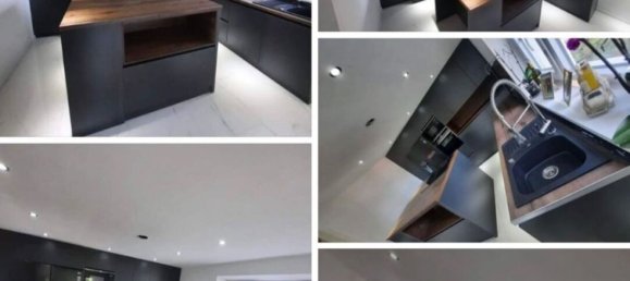 8 rooms Townhouse in Traunstein, Germany No. 117293 3