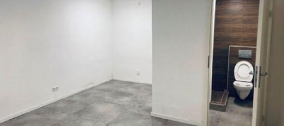 8 rooms Townhouse in Traunstein, Germany No. 117293 5