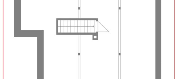 8 rooms Townhouse in Traunstein, Germany No. 117293 9
