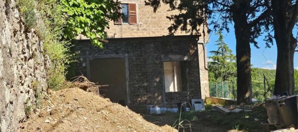 3 rooms House in Amelia, Italy No. 230154 19