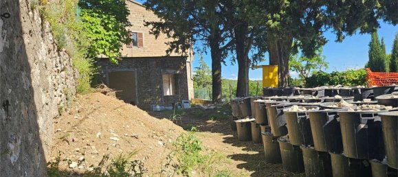 3 rooms House in Amelia, Italy No. 230154 20