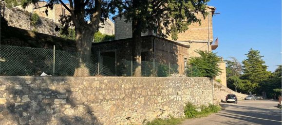 3 rooms House in Amelia, Italy No. 230154 11