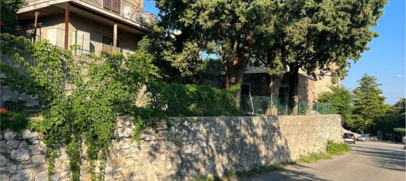 3 rooms House in Amelia, Italy No. 230154 3