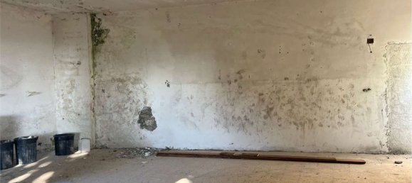 3 rooms House in Amelia, Italy No. 230154 10