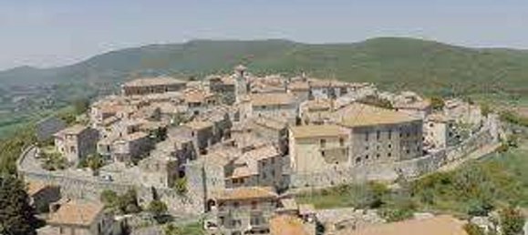 3 rooms House in Amelia, Italy No. 230154 4