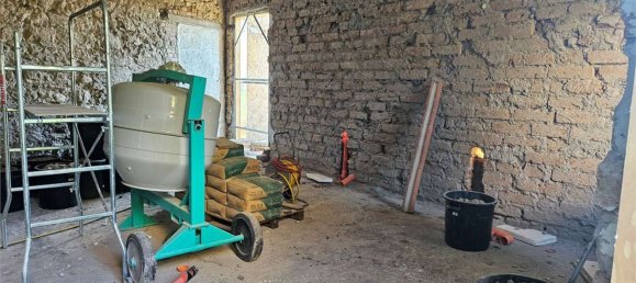 3 rooms House in Amelia, Italy No. 230154 9