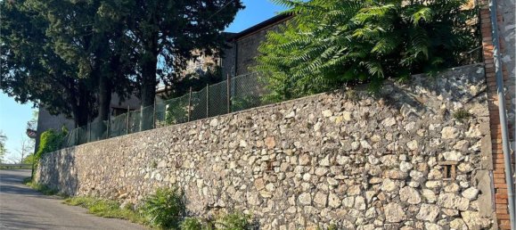 3 rooms House in Amelia, Italy No. 230154 12