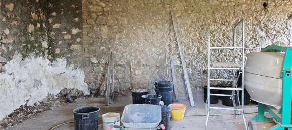 3 rooms House in Amelia, Italy No. 230154 8