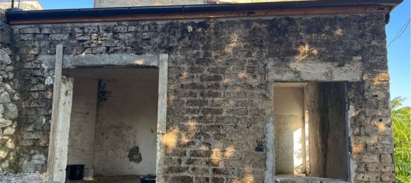 3 rooms House in Amelia, Italy No. 230154 25