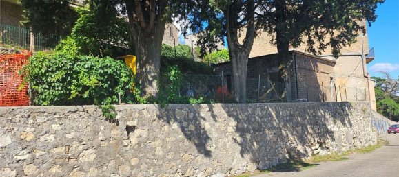 3 rooms House in Amelia, Italy No. 230154 18