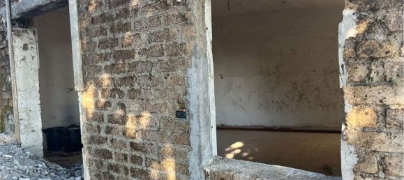 3 rooms House in Amelia, Italy No. 230154 26