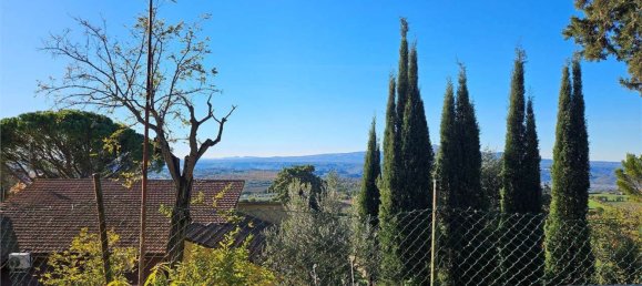 3 rooms House in Amelia, Italy No. 230154 28