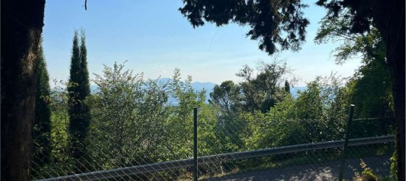 3 rooms House in Amelia, Italy No. 230154 14