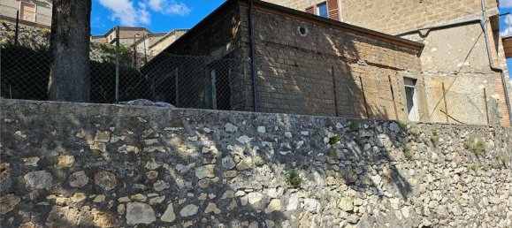 3 rooms House in Amelia, Italy No. 230154 24