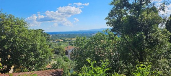 3 rooms House in Amelia, Italy No. 230154 23