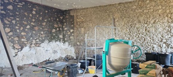 3 rooms House in Amelia, Italy No. 230154 7