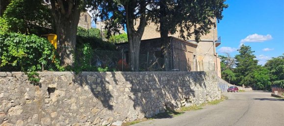 3 rooms House in Amelia, Italy No. 230154 17