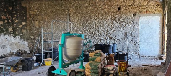 3 rooms House in Amelia, Italy No. 230154 6