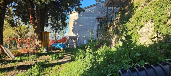 3 rooms House in Amelia, Italy No. 230154 27