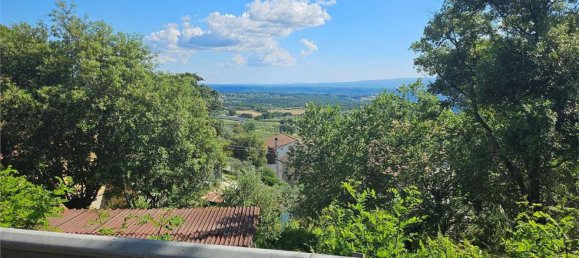 3 rooms House in Amelia, Italy No. 230154 22