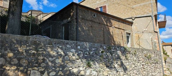 3 rooms House in Amelia, Italy No. 230154 5