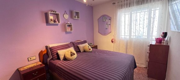 2 Schlafzimmer Wohnung in San Miguel de Salinas, Spain, Nr. 180265 12