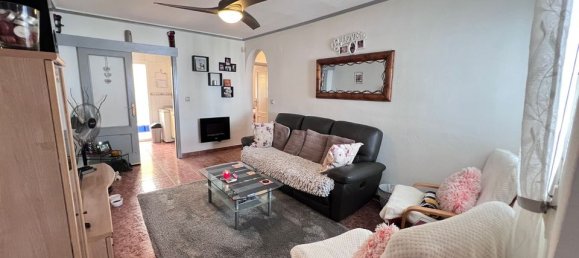 2 Schlafzimmer Wohnung in San Miguel de Salinas, Spain, Nr. 180265 6