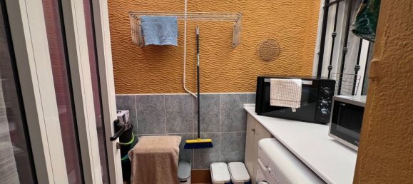 2 Schlafzimmer Wohnung in San Miguel de Salinas, Spain, Nr. 180265 14