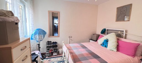 2 Schlafzimmer Wohnung in San Miguel de Salinas, Spain, Nr. 180265 8