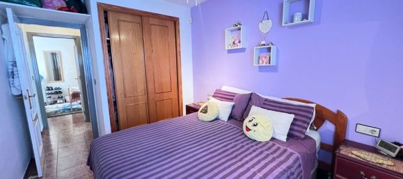2 Schlafzimmer Wohnung in San Miguel de Salinas, Spain, Nr. 180265 13
