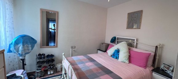 2 Schlafzimmer Wohnung in San Miguel de Salinas, Spain, Nr. 180265 9