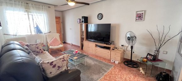 2 Schlafzimmer Wohnung in San Miguel de Salinas, Spain, Nr. 180265 5