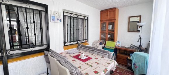 2 Schlafzimmer Wohnung in San Miguel de Salinas, Spain, Nr. 180265 3