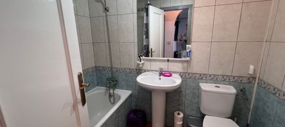 2 Schlafzimmer Wohnung in San Miguel de Salinas, Spain, Nr. 180265 7