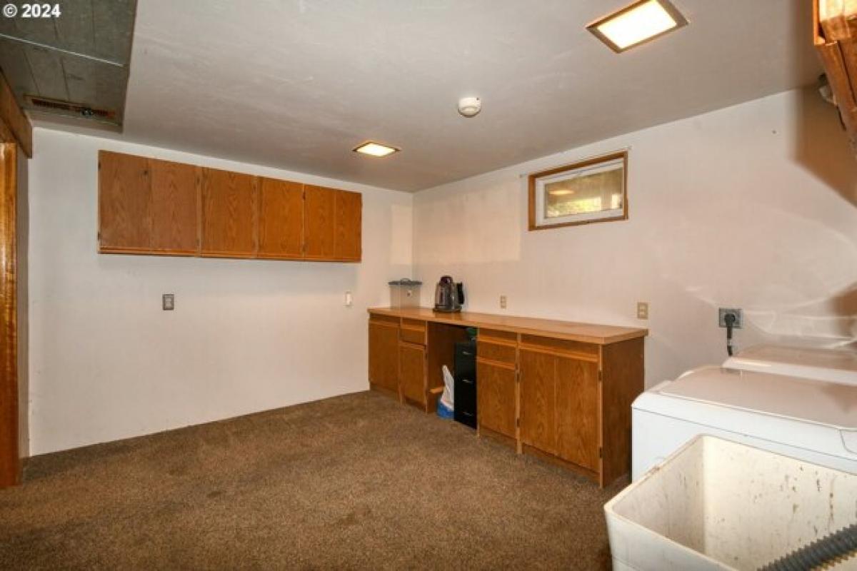 Casa de 3 dormitorios en Pendleton, USA No. 374590