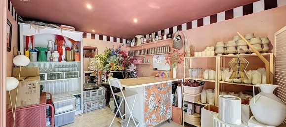 3 bedrooms Villa in Toulon, France No. 320631 21