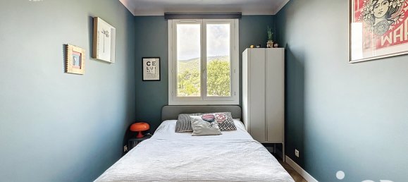 3 bedrooms Villa in Toulon, France No. 320631 19