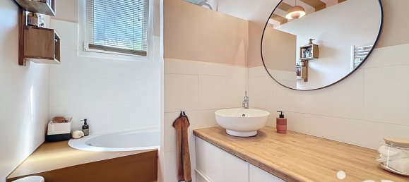 3 bedrooms Villa in Toulon, France No. 320631 15