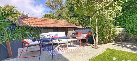 3 bedrooms Villa in Toulon, France No. 320631 6
