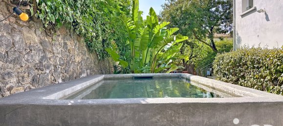 3 bedrooms Villa in Toulon, France No. 320631 24