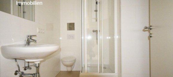 Apartamento de 2 divisões em Favoriten, Austria N.º 261848 3