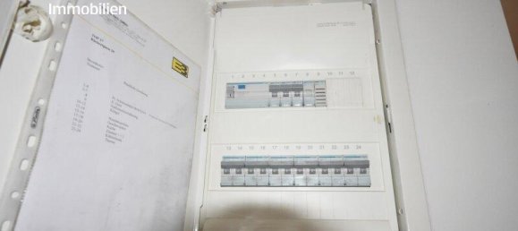 Apartamento de 2 divisões em Favoriten, Austria N.º 261848 10