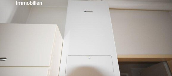 Apartamento de 2 divisões em Favoriten, Austria N.º 261848 8