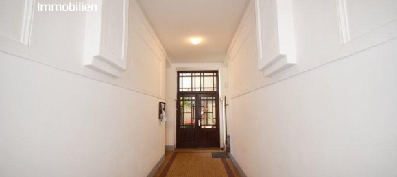 Apartamento de 2 divisões em Favoriten, Austria N.º 261848 9