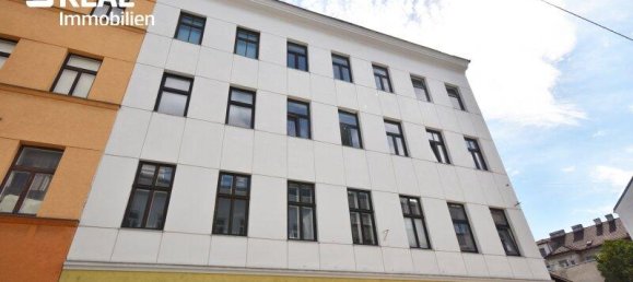 Apartamento de 2 divisões em Favoriten, Austria N.º 261848 11