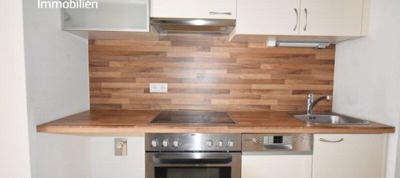 Apartamento de 2 divisões em Favoriten, Austria N.º 261848 4