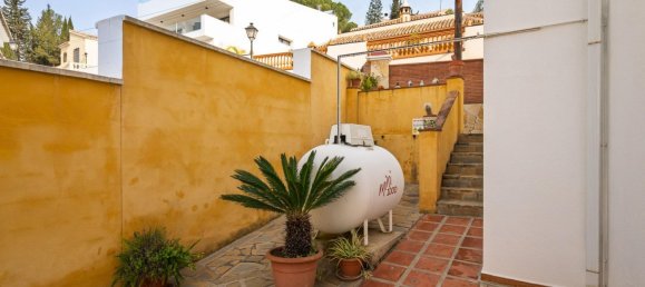 5 bedrooms Villa in Coin, Spain No. 141232 29