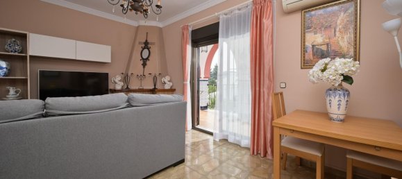 5 bedrooms Villa in Coin, Spain No. 141232 6