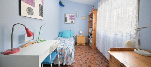 5 bedrooms Villa in Coin, Spain No. 141232 12